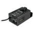 Kép 5/5 - EUROLITE EDX-1 DMX USB Dimmer Pack