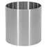 Kép 1/3 - EUROPALMS STEELECHT-35 Nova, stainless steel pot, Ø35cm