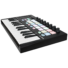 Kép 5/5 - OMNITRONIC KEY-2816 MIDI Controller