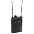 Kép 1/5 - RELACART PM-320R In-Ear Bodypack Receiver 626-668 MHz