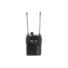Kép 4/5 - RELACART PM-320R In-Ear Bodypack Receiver 626-668 MHz