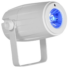 Kép 2/5 - EUROLITE LED PST-5 QCL Spot wh