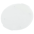 Kép 1/2 - EUROLITE Diffuser Cover 80° for LED PST-40 QCL Spot