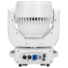 Kép 3/5 - EUROLITE LED TMH-X4 Moving Head Wash Zoom wh