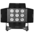 Kép 4/5 - EUROLITE LED CLS-9 QCL RGB/WW 9x7W