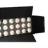 Kép 5/5 - EUROLITE LED CLS-18 QCL RGB/WW 18x7W