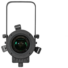 Kép 4/5 - EUROLITE LED PFE-60 RGBW Profile Spot 20-50°