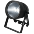 Kép 2/5 - EUROLITE LED IP Tourlight 200 RGB+WW