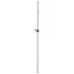 Kép 1/2 - OMNITRONIC BPS-2 Loudspeaker Stand/Stand white