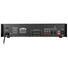 Kép 3/5 - OMNITRONIC MA-120P PA Mixing Amplifier