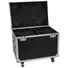 Kép 1/4 - ROADINGER Flightcase 4x TMH-W400 with wheels