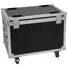 Kép 3/4 - ROADINGER Flightcase 4x TMH-W400