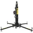 Kép 1/5 - BLOCK AND BLOCK BETA-90 Truss lifter 300kg 6.6m