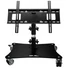 Kép 1/3 - GUIL PTR-25 TV-Stand