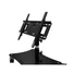 Kép 2/3 - GUIL PTR-25 TV-Stand