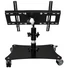 Kép 3/3 - GUIL PTR-25 TV-Stand