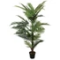 Kép 1/4 - EUROPALMS Areca Palm, artificial plant, 150cm