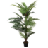 Kép 1/4 - EUROPALMS Areca palm, artificial plant, 150cm
