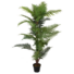 Kép 2/4 - EUROPALMS Areca palm, artificial plant, 150cm