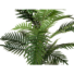 Kép 3/4 - EUROPALMS Areca palm, artificial plant, 150cm
