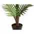 Kép 4/4 - EUROPALMS Areca palm, artificial plant, 150cm