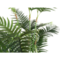Kép 3/4 - EUROPALMS Areca palm, artificial plant, 180cm
