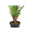 Kép 4/4 - EUROPALMS Areca palm, artificial plant, 180cm