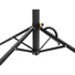 Kép 4/5 - BLOCK AND BLOCK DELTA-80 Winch Stand 100kg 4.35m