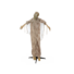Kép 1/5 - EUROPALMS Halloween Figure Mummy, animated, 160cm