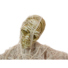 Kép 2/5 - EUROPALMS Halloween Figure Mummy, animated, 160cm