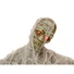 Kép 3/5 - EUROPALMS Halloween Figure Mummy, animated, 160cm