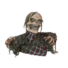 Kép 3/5 - EUROPALMS Halloween Groundbreaker Skeleton Monster, 45cm
