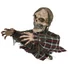 Kép 4/5 - EUROPALMS Halloween Groundbreaker Skeleton Monster, 45cm