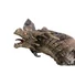 Kép 2/5 - EUROPALMS Halloween Flying Dragon, animated, brown, 120cm