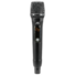 Kép 1/3 - OMNITRONIC FAS Dynamic Wireless Microphone 660-690MHz
