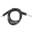 Kép 1/2 - OMNITRONIC FAS Electronic Guitar Adaptor Cable for Bodypack
