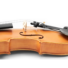Kép 2/2 - OMNITRONIC FAS Violine Instrument Microphone for Bodypack