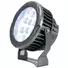 Kép 1/5 - EUROLITE LED IP PST-36W 6400K Pinspot