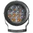 Kép 4/5 - EUROLITE LED IP PST-36W 6400K Pinspot