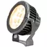 Kép 1/5 - EUROLITE LED IP PST-36W 2700K Pinspot