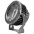 Kép 2/5 - EUROLITE LED IP PST-36W 2700K Pinspot