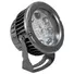 Kép 5/5 - EUROLITE LED IP PST-36W 2700K Pinspot