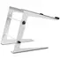 Kép 2/2 - OMNITRONIC ELR-12/17 Notebook-Stand white