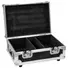 Kép 1/4 - ROADINGER Flightcase 2x TSL-150/250/350