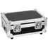 Kép 2/4 - ROADINGER Flightcase 2x TSL-150/250/350