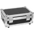 Kép 3/4 - ROADINGER Flightcase 2x TSL-150/250/350