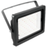 Kép 2/5 - EUROLITE LED IP FL-100 SMD RGB