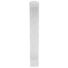 Kép 2/4 - OMNITRONIC ODC-264T Outdoor Column Speaker white