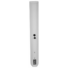 Kép 3/4 - OMNITRONIC ODC-264T Outdoor Column Speaker white