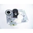 Kép 1/2 -  Laser pick up KSM-213 VCS with motor